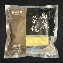 圖片 1