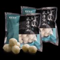 珍珠虱目魚丸 (2件裝)