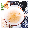 圖片 5