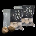 黑胡椒馬蹄貢丸 (2件裝)