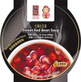 福記 - 紅豆湯│全素