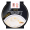 圖片 6