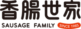 sausage-family-logo2.png