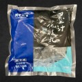 墨汁花枝丸