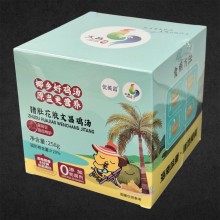圖片 1