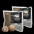 和牛丸 200G (2件裝)