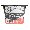 圖片 2