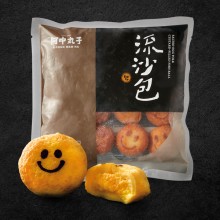 圖片 1