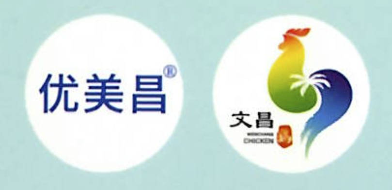 logo_bg_blue.png