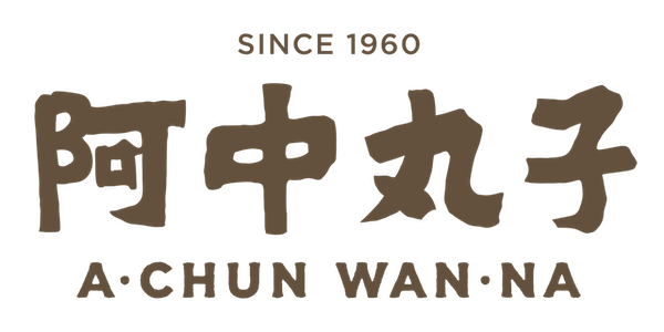 achun_banner_since1960(600x300).png